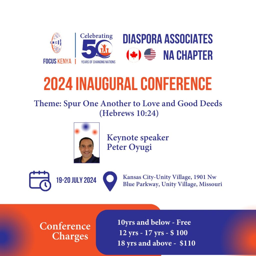 na_diaspora_inaugral_conference